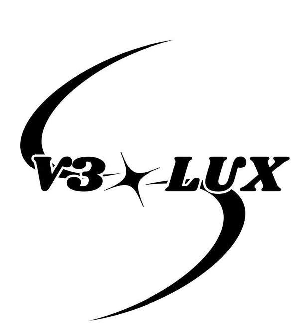 V3LUX